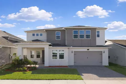 19065 Planetree St, Orlando, FL 32827