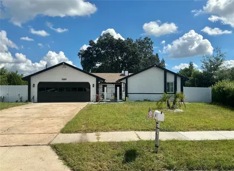 1052 Manchester Cir, Winter Park, FL 32792