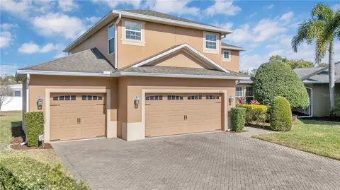877 Strathmore Dr, Orlando, FL 32803