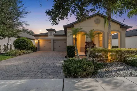 9605 Royal Estates Blvd, Orlando, FL 32836