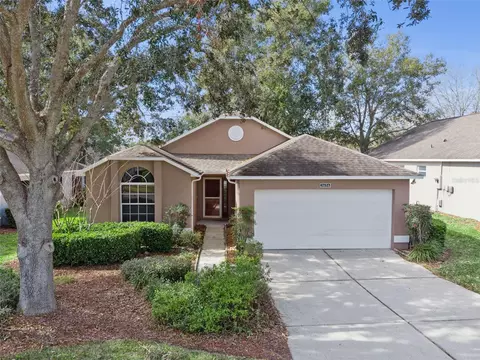 3656 Eversholt St, Clermont, FL 34711