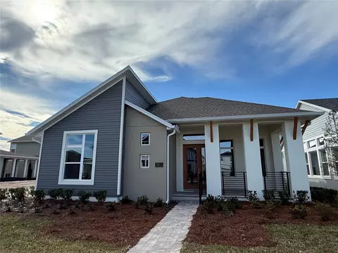 10024 Dulbecco St, Orlando, FL 32827