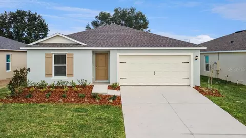 1711 Grandiose Dr, Haines City, FL 33844
