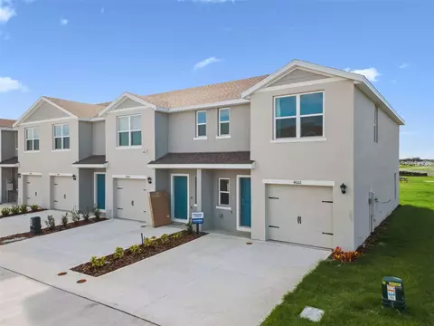 2374 Aveeno Ave, Haines City, FL 33844