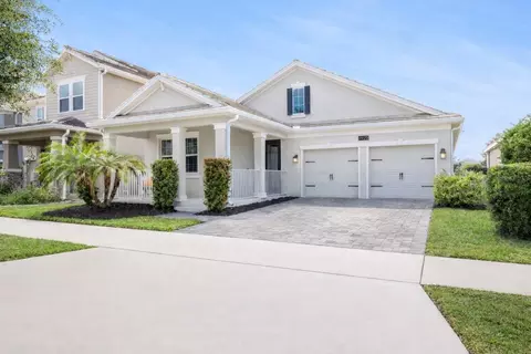 11928 Ampersand Dr, Orlando, FL 32832