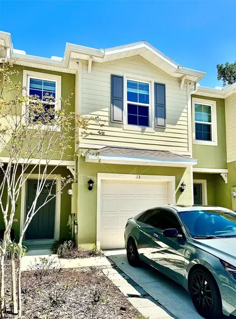 13 Bella Oaks Dr, Port Orange, FL 32129