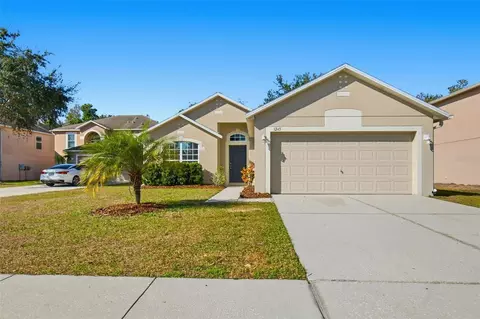 3245 Helmel Ct, Land O Lakes, FL 34638