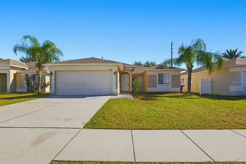 6406 Sushi Ct, Wesley Chapel, FL 33545
