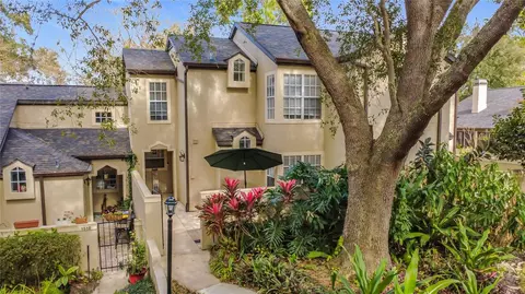 1520 Farrindon Cir, Lake Mary, FL 32746