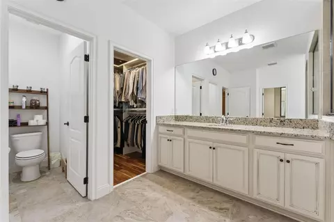 Other - 6752 Trellis Vine Loop, Windermere, FL 34786 photo 3 of 7