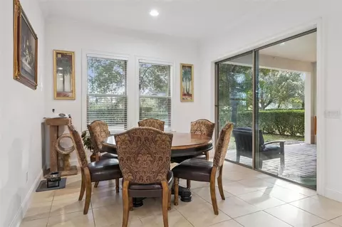 Dining - 6752 Trellis Vine Loop, Windermere, FL 34786 photo 2 of 2
