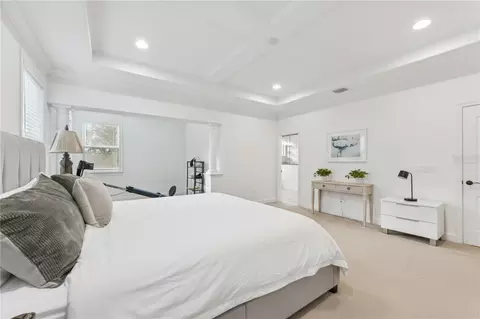 Bedroom - 6752 Trellis Vine Loop, Windermere, FL 34786 photo 1 of 4
