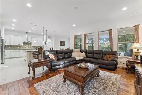 Other - 6752 Trellis Vine Loop, Windermere, FL 34786 photo 7 of 9