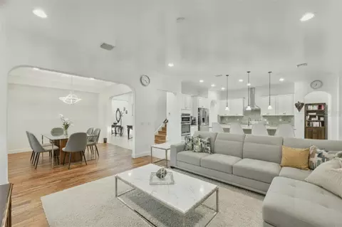 Other - 6752 Trellis Vine Loop, Windermere, FL 34786 photo 1 of 9