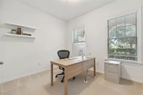 Other - 6752 Trellis Vine Loop, Windermere, FL 34786 photo 4 of 4