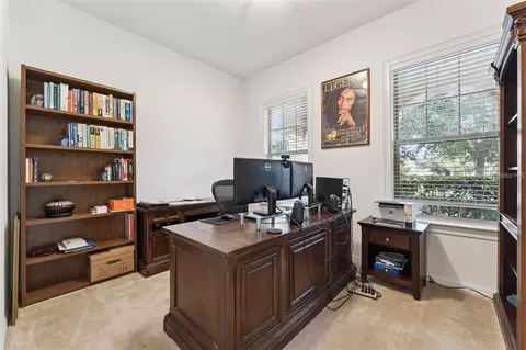 Other - 6752 Trellis Vine Loop, Windermere, FL 34786 photo 5 of 9