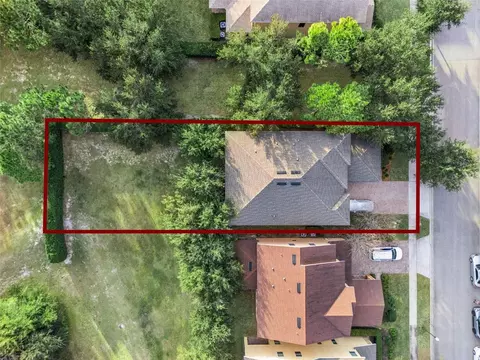 View/Area - 6752 Trellis Vine Loop, Windermere, FL 34786 photo 7 of 7