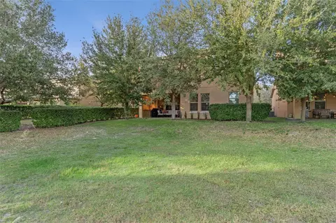 Exterior - 6752 Trellis Vine Loop, Windermere, FL 34786 photo 1 of 3