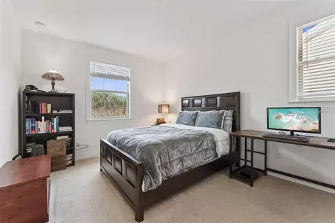 Bedroom - 6752 Trellis Vine Loop, Windermere, FL 34786 photo 5 of 8