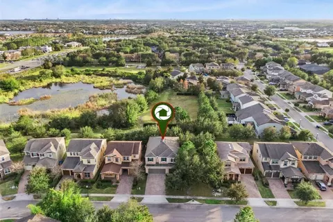 View/Area - 6752 Trellis Vine Loop, Windermere, FL 34786 photo 2 of 6