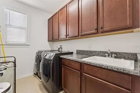Other - 6752 Trellis Vine Loop, Windermere, FL 34786 photo 6 of 7