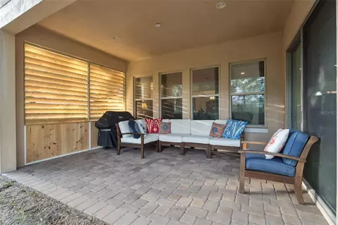 Exterior - 6752 Trellis Vine Loop, Windermere, FL 34786 photo 3 of 3