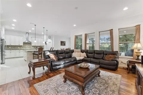 Other - 6752 Trellis Vine Loop, Windermere, FL 34786 photo 1 of 7