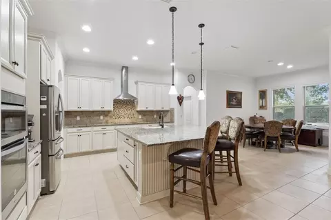 Kitchen - 6752 Trellis Vine Loop, Windermere, FL 34786 photo 1 of 5