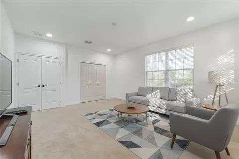 Living - 6752 Trellis Vine Loop, Windermere, FL 34786 photo 1 of 1