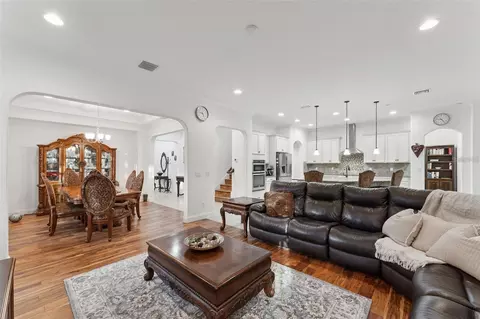 Other - 6752 Trellis Vine Loop, Windermere, FL 34786 photo 6 of 9