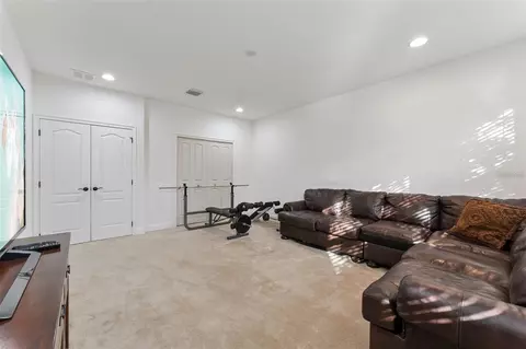 Other - 6752 Trellis Vine Loop, Windermere, FL 34786 photo 8 of 9