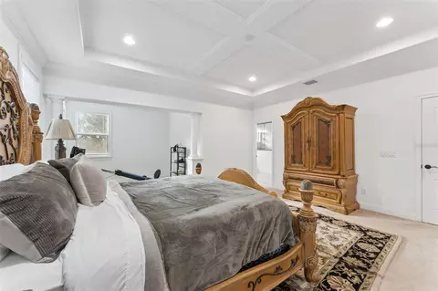 Bedroom - 6752 Trellis Vine Loop, Windermere, FL 34786 photo 1 of 4
