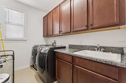 Other - 6752 Trellis Vine Loop, Windermere, FL 34786 photo 4 of 9