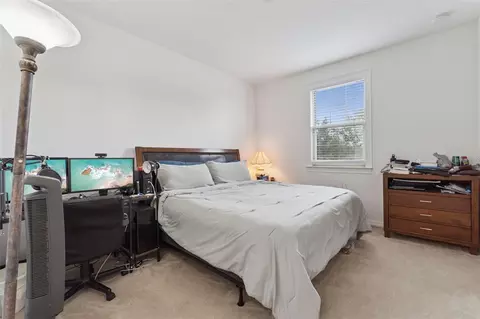 Bedroom - 6752 Trellis Vine Loop, Windermere, FL 34786 photo 6 of 8