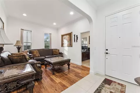 Entry Way - 6752 Trellis Vine Loop, Windermere, FL 34786 photo 1 of 1