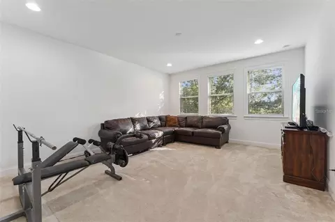 Other - 6752 Trellis Vine Loop, Windermere, FL 34786 photo 9 of 9