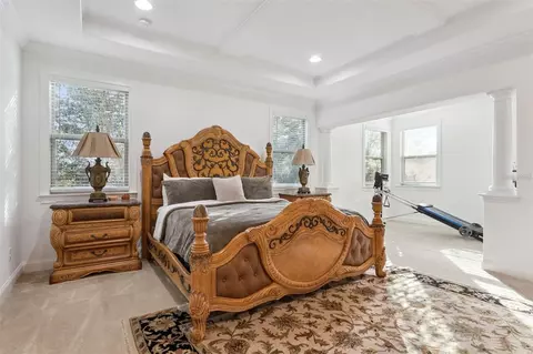 Bedroom - 6752 Trellis Vine Loop, Windermere, FL 34786 photo 8 of 8