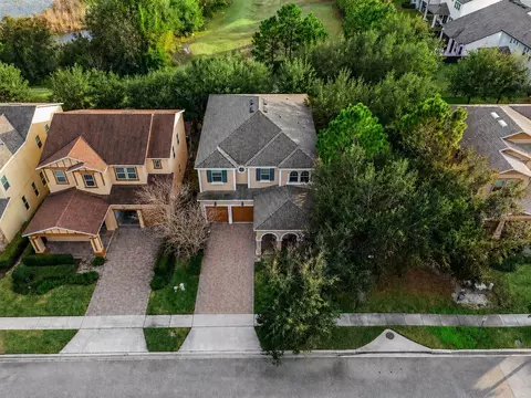 6752 Trellis Vine Loop, Windermere, FL 34786