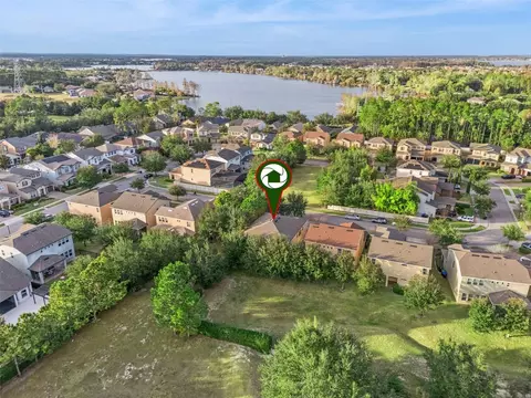 View/Area - 6752 Trellis Vine Loop, Windermere, FL 34786 photo 3 of 7