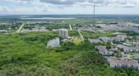 0 Mangrove Cay Ln NE, Saint Petersburg, FL 33716