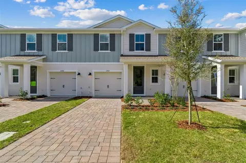 3394 Withers Way #63, Davenport, FL 33837