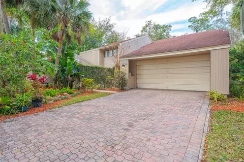 100 Hidden Oak Dr, Longwood, FL 32779