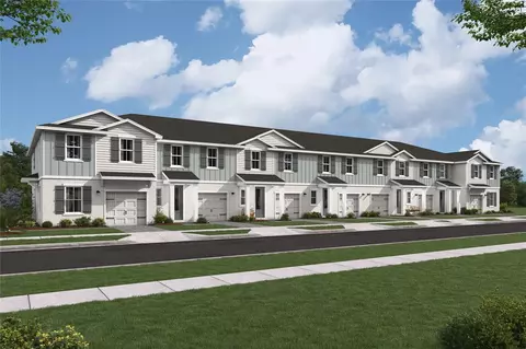 3402 Withers Way #68, Davenport, FL 33837