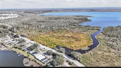 0 Cr-559, Auburndale, FL 33823