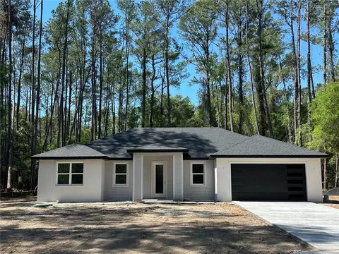 1323 E Derby Dr, Dunnellon, FL 34434