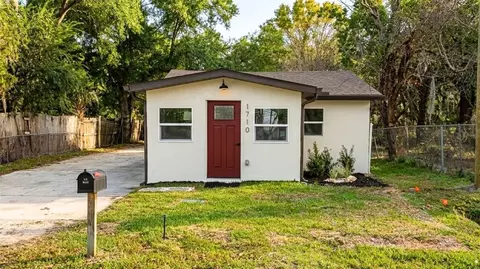 1710 E Bay St, Winter Garden, FL 34787
