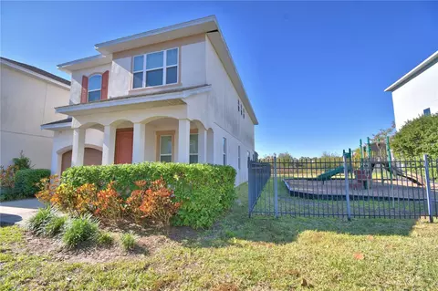 193 Aberdeen St, Davenport, FL 33896