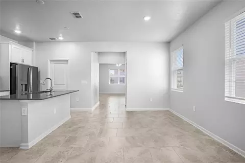 Living - 6449 Sprucepine Ln, Saint Cloud, FL 34771 photo 5 of 7