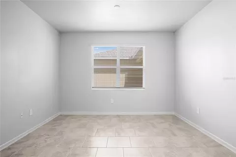 Other - 6449 Sprucepine Ln, Saint Cloud, FL 34771 photo 2 of 4