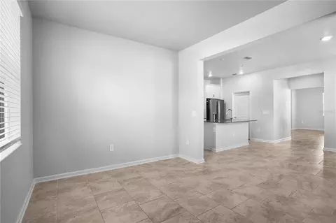 Living - 6449 Sprucepine Ln, Saint Cloud, FL 34771 photo 7 of 7